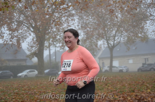 La Fleuryssoise2025/FLEURY2025_02366.JPG